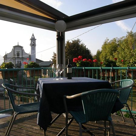 Hotel National Zelbio Kültér fotó