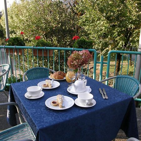 Hotel National Zelbio Kültér fotó