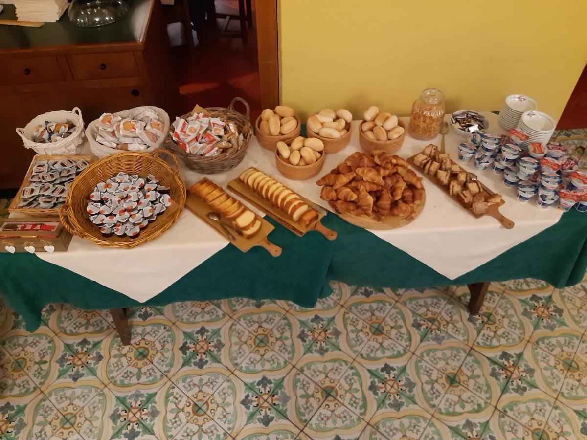 Hotel National Zelbio Kültér fotó