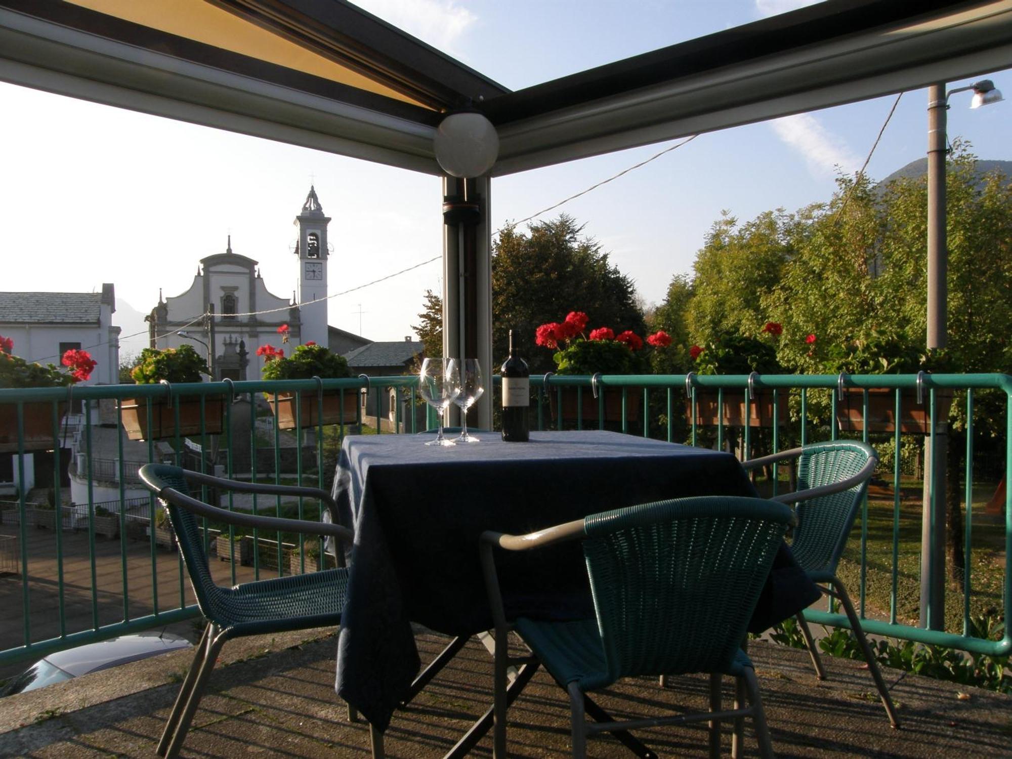 Hotel National Zelbio Kültér fotó