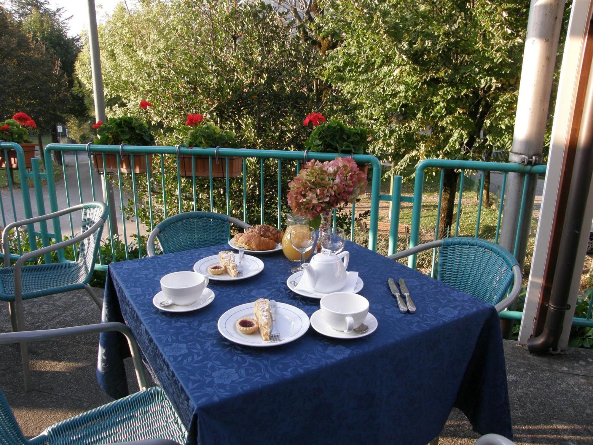 Hotel National Zelbio Kültér fotó