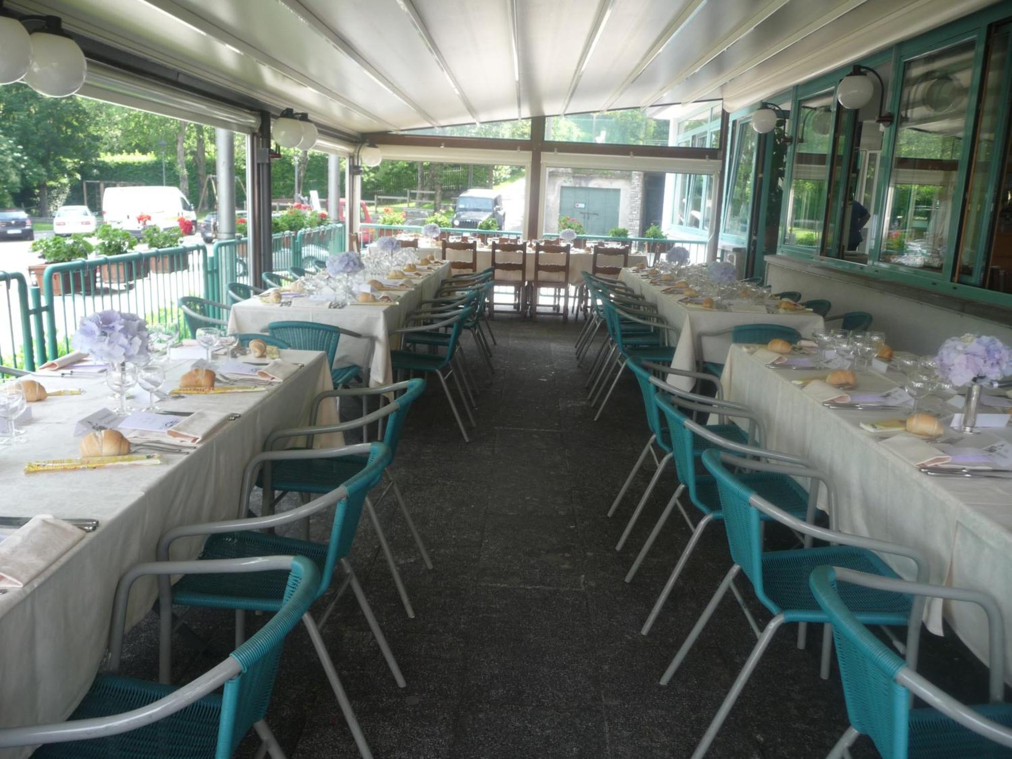 Hotel National Zelbio Kültér fotó