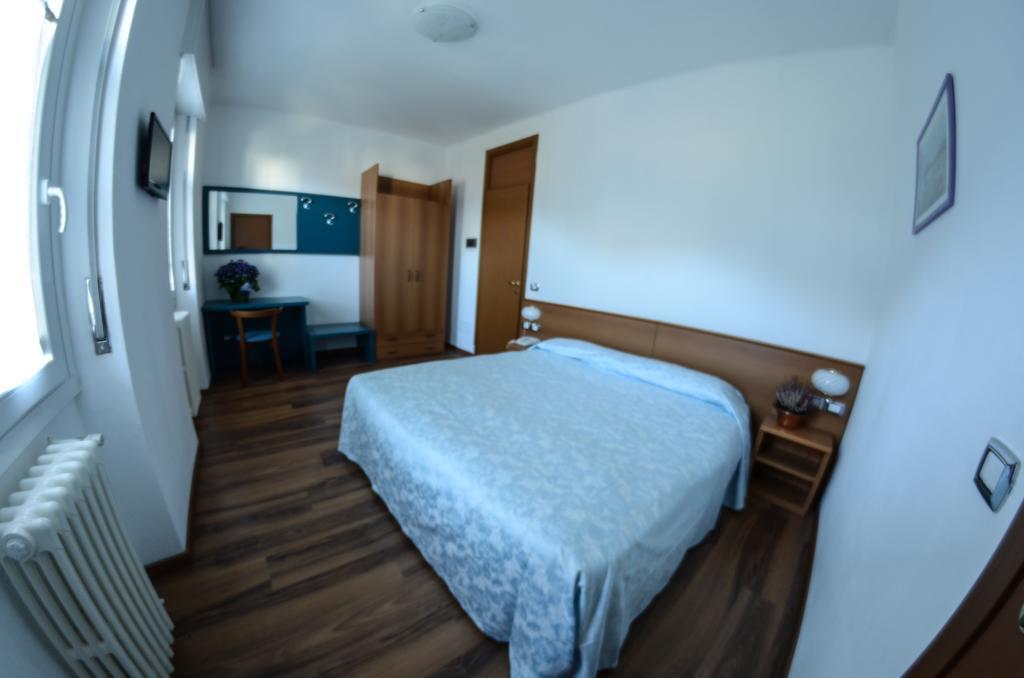Hotel National Zelbio Kültér fotó