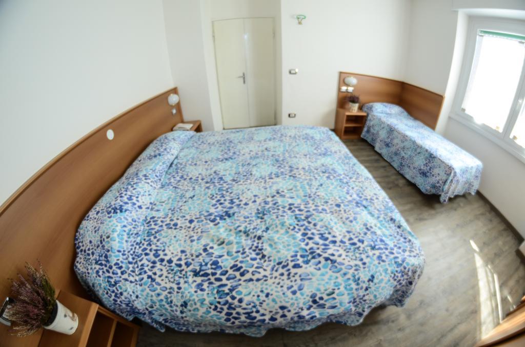 Hotel National Zelbio Kültér fotó