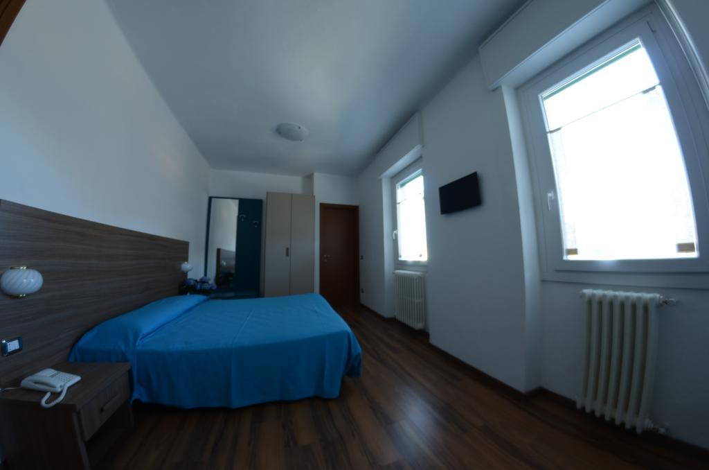 Hotel National Zelbio Kültér fotó