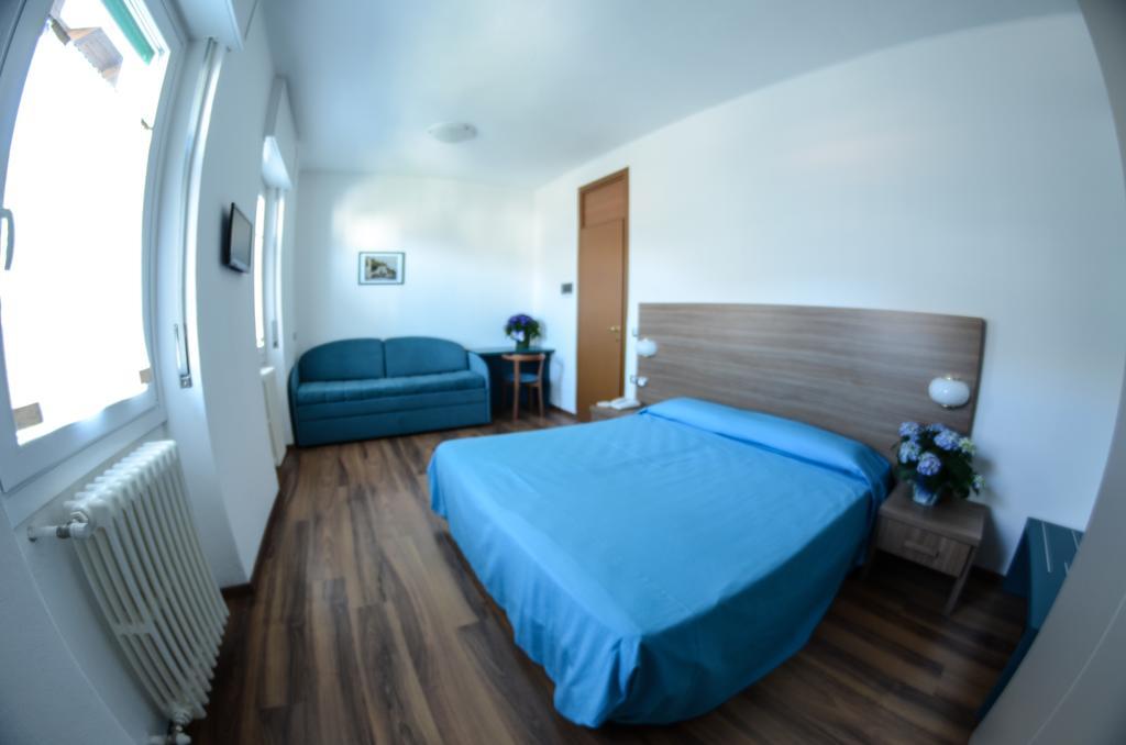 Hotel National Zelbio Kültér fotó