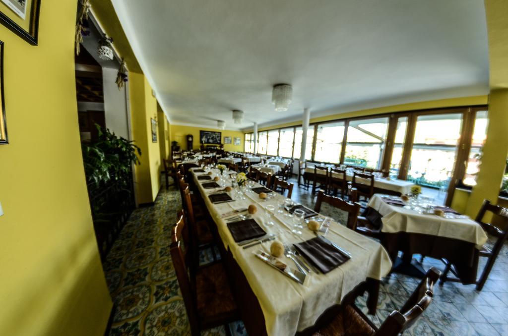 Hotel National Zelbio Kültér fotó