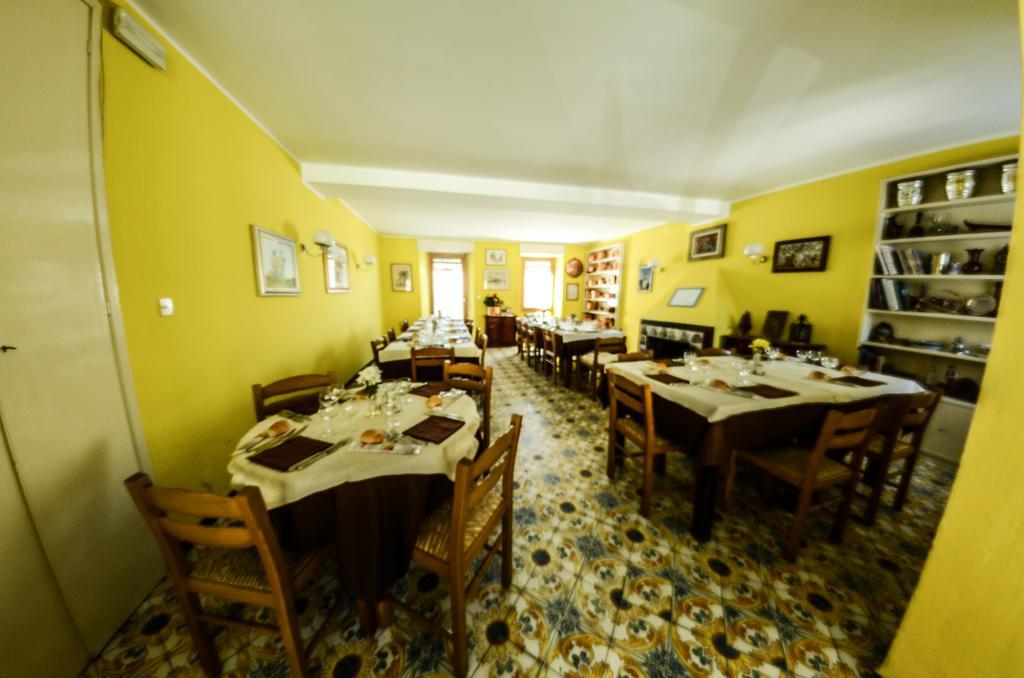 Hotel National Zelbio Kültér fotó