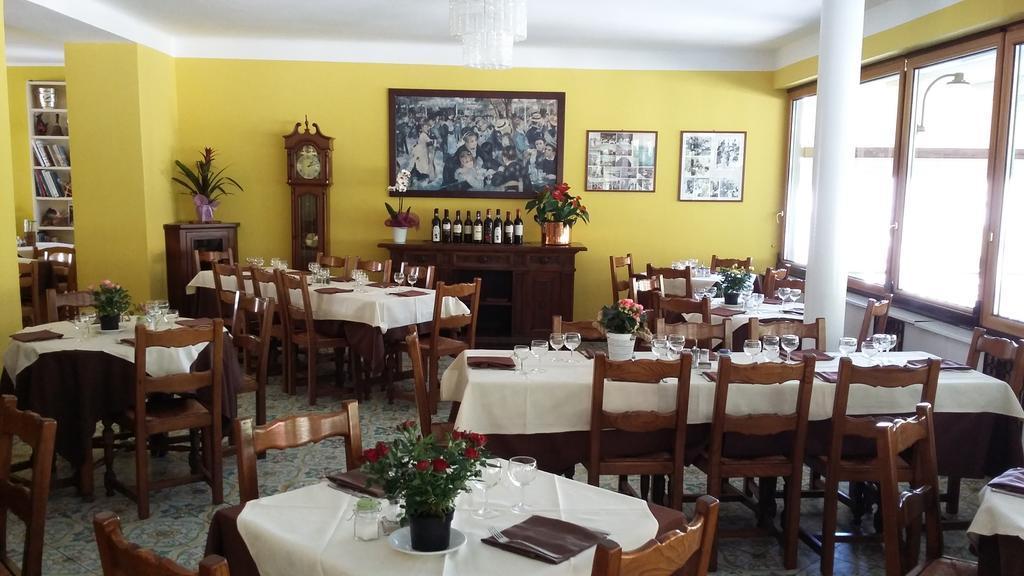 Hotel National Zelbio Kültér fotó