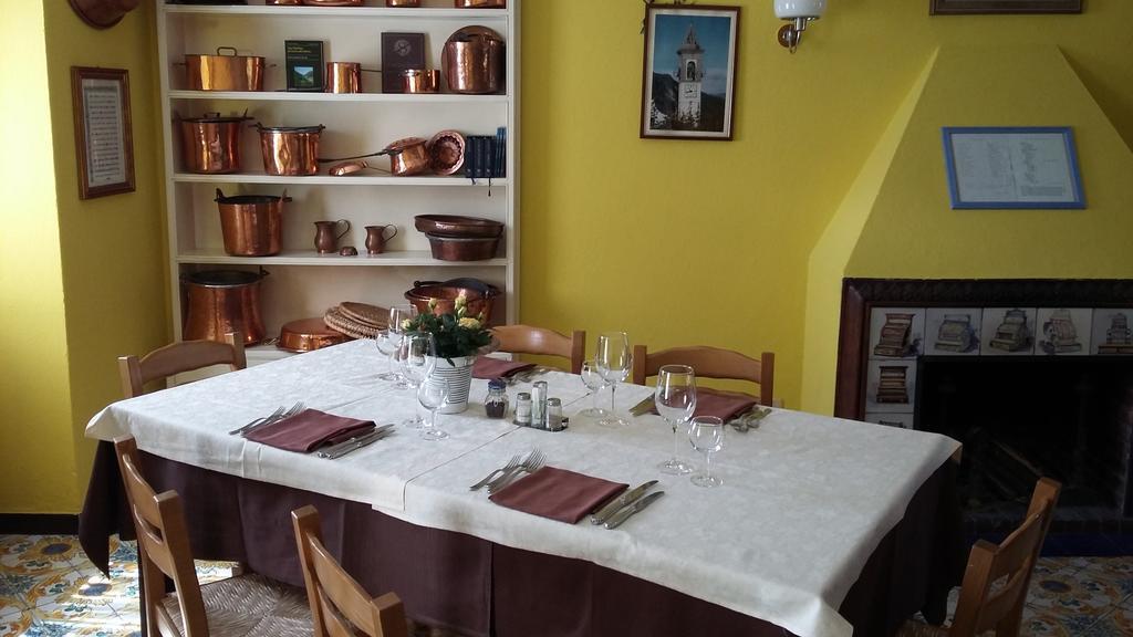 Hotel National Zelbio Kültér fotó