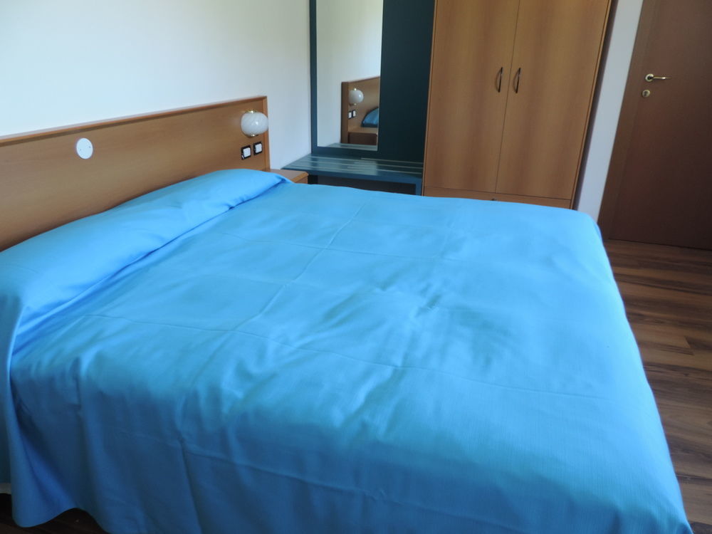 Hotel National Zelbio Kültér fotó