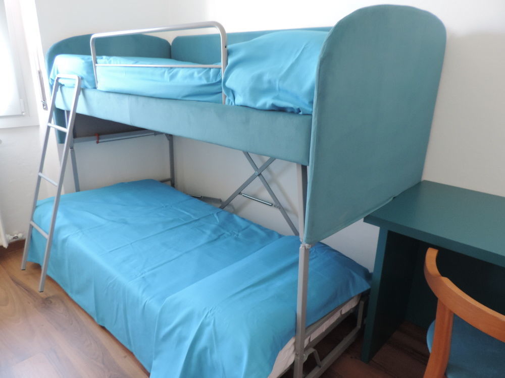 Hotel National Zelbio Kültér fotó