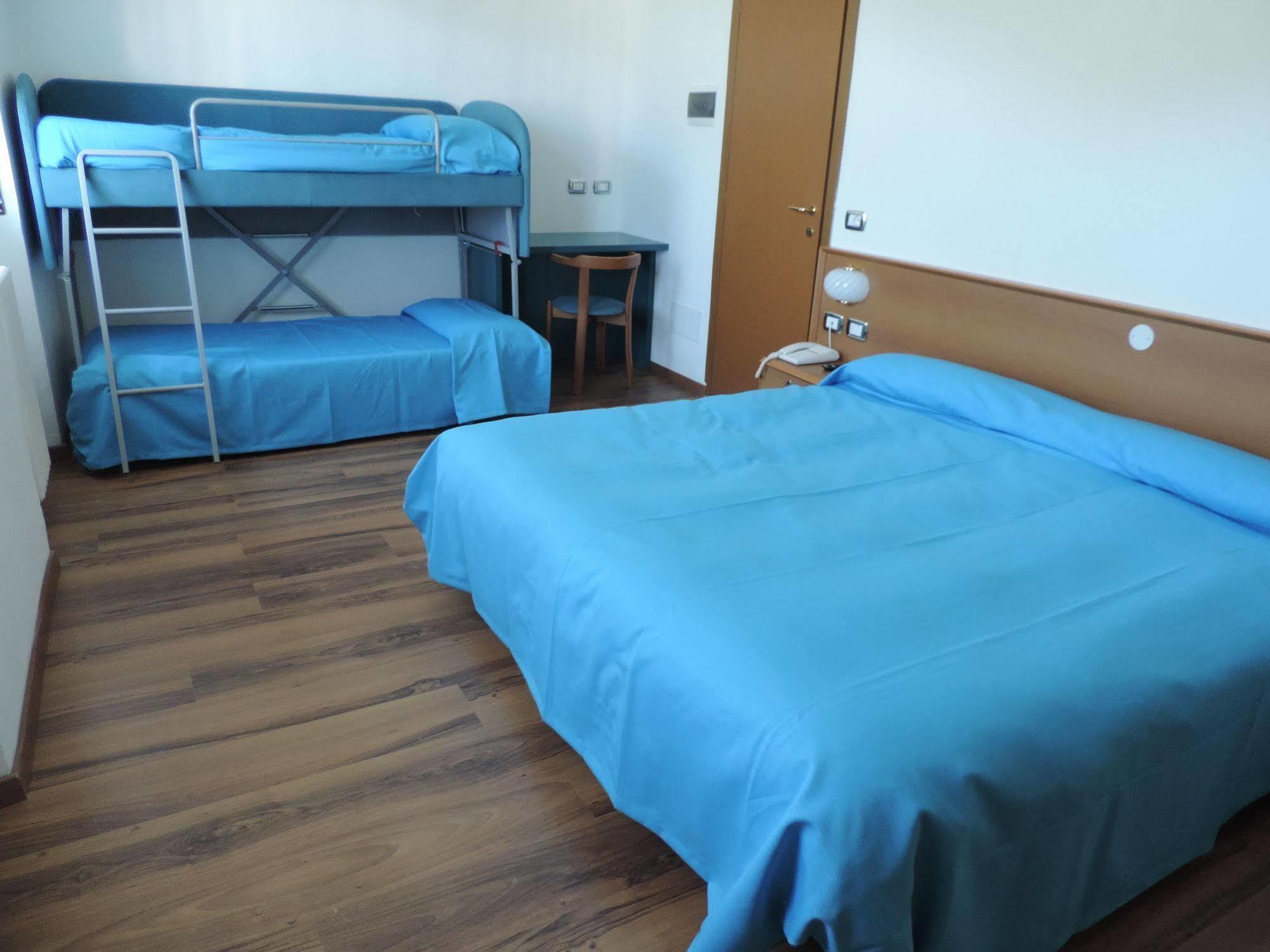 Hotel National Zelbio Kültér fotó