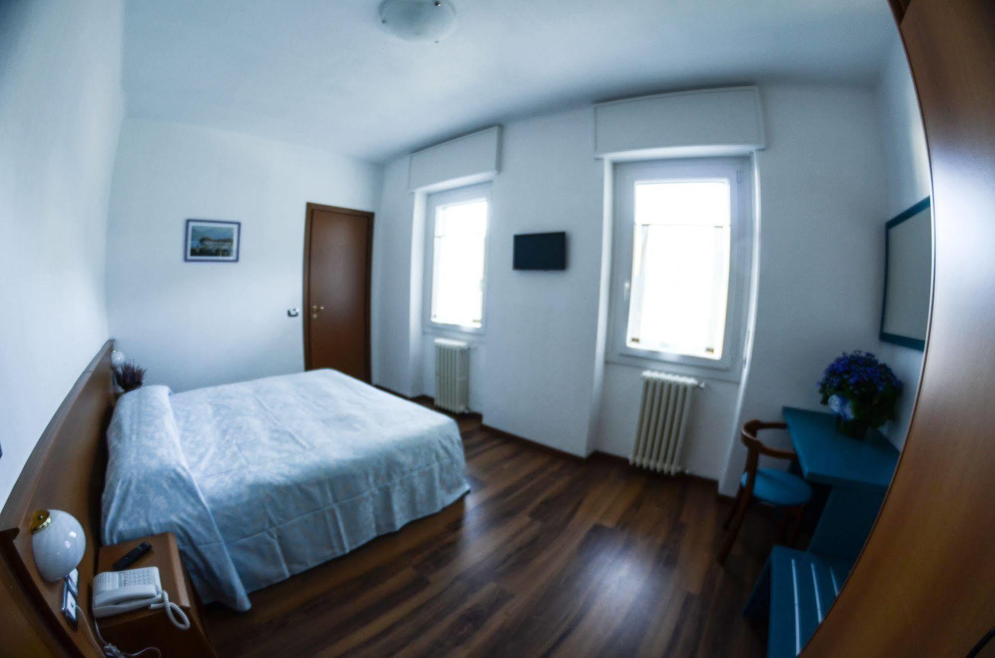 Hotel National Zelbio Kültér fotó